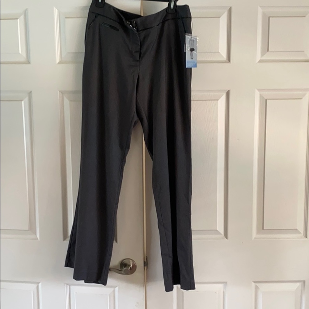 Women’s Pant